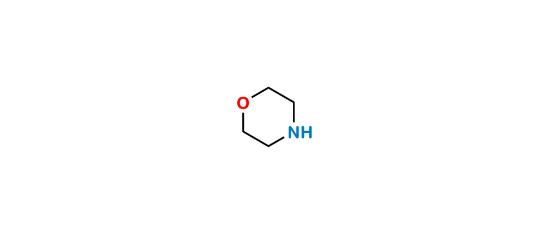 Picture of Molsidomine EP Impurity E