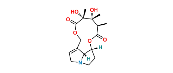 Picture of Monocrotaline