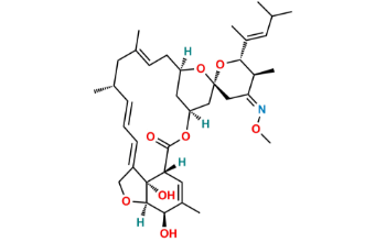 Picture of Moxidectin