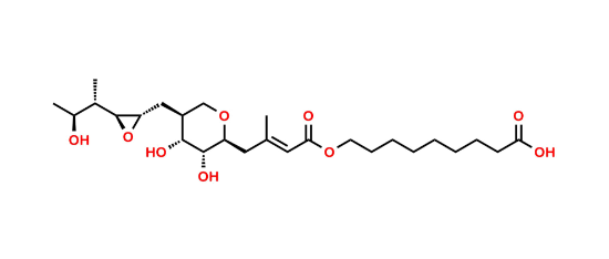 Picture of Mupirocin