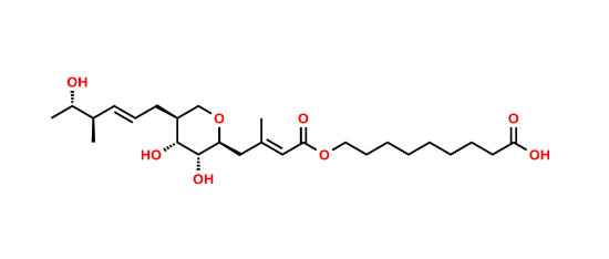 Picture of Mupirocin EP Impurity B