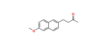 Picture of Nabumetone