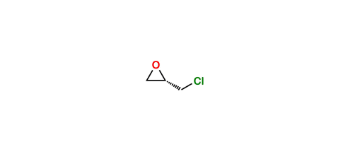 Picture of (S)-(+)-Epichlorohydrin
