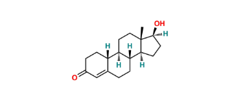 Picture of Nandrolone Decanoate EP Impurity D