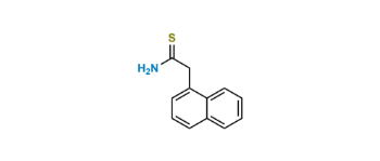 Picture of Naphazoline Impurity 2