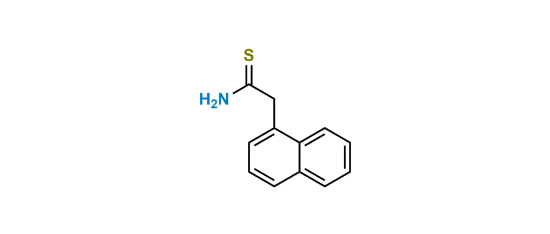 Picture of Naphazoline Impurity 2