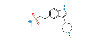 Picture of Naratriptan