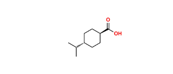 Picture of Nateglinide EP Impurity A