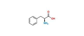Picture of Nateglinide EP Impurity D