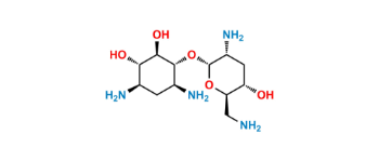 Picture of Nebramine
