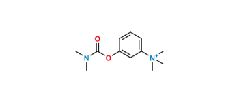Picture of Neostigmine