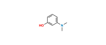 Picture of Neostigmine EP Impurity B