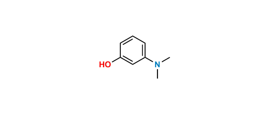 Picture of Neostigmine EP Impurity B