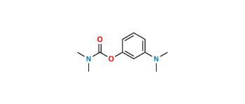 Picture of Neostigmine EP Impurity C