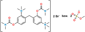 Picture of N-methylated Dimer 1