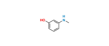 Picture of Neostigmine Monomethyl Impurity