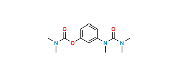 Picture of Neostigmine Impurity 1