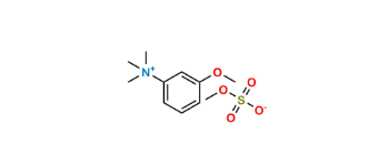 Picture of Neostigmine Impurity 2