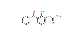 Picture of Nepafenac