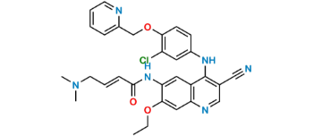 Picture of Neratinib