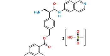 Picture of Netarsudil