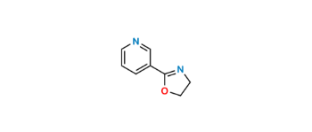 Picture of Nicorandil EP Impurity D