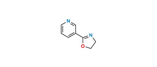 Picture of Nicorandil EP Impurity D