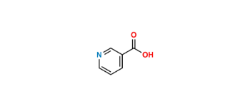 Picture of Nicotinamide EP Impurity A