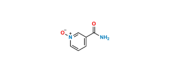 Picture of Nicotinamide EP Impurity E