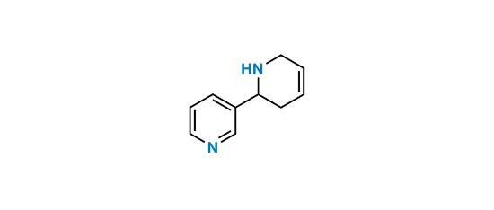 Picture of Nicotine USP Related Compound A Picture of Nicotine USP Related Compound A
