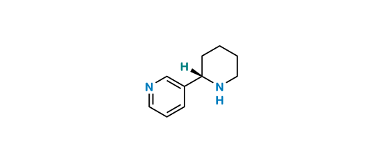 Picture of Nicotine EP Impurity G Picture of Nicotine EP Impurity G