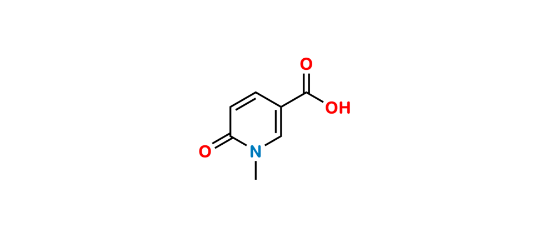 Picture of N-Methyl-2-Pyridone 5-Carboxylic Acid Picture of N-Methyl-2-Pyridone 5-Carboxylic Acid