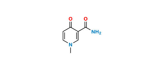 Picture of Nicotine Impurity 1 Picture of Nicotine Impurity 1
