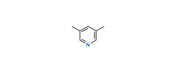 Picture of Nicotine Impurity 4