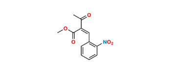 Picture of Nifedipine EP Impurity C