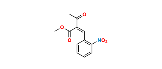 Picture of Nifedipine EP Impurity C