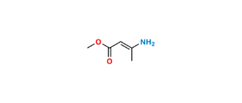 Picture of Nifedipine EP Impurity D