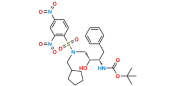 Picture of Nifedipine Impurity 4