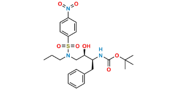 Picture of Nifedipine Impurity 5