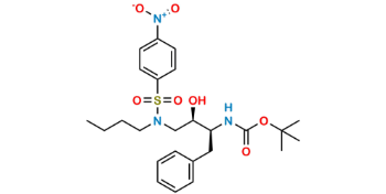 Picture of Nifedipine Impurity 6