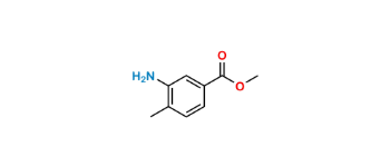 Picture of Nilotinib EP Impurity B