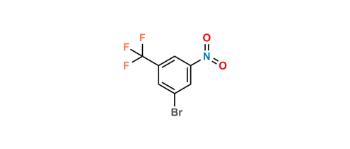 Picture of Nilotinib Impurity 16