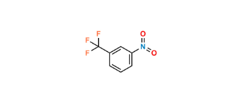 Picture of Nilotinib Impurity 17