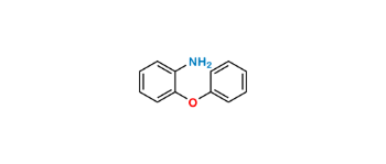 Picture of Nimesulide EP Impurity C