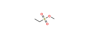 Picture of Nintedanib Impurity 20