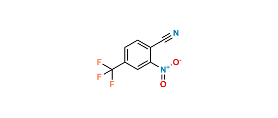 Picture of Nitisinone Impurity 2