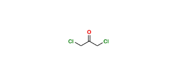 Picture of 1,3 Dichloroacetone