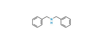 Picture of Noradrenaline EP Impurity F