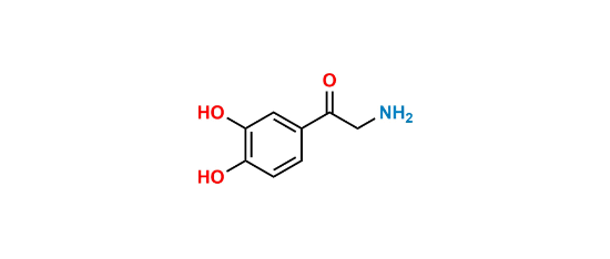 Picture of Noradrenolone