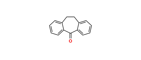 Picture of Nortriptyline EP Impurity A